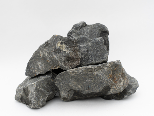 Big bag Basalt Split 32-56 mm (1 m³)