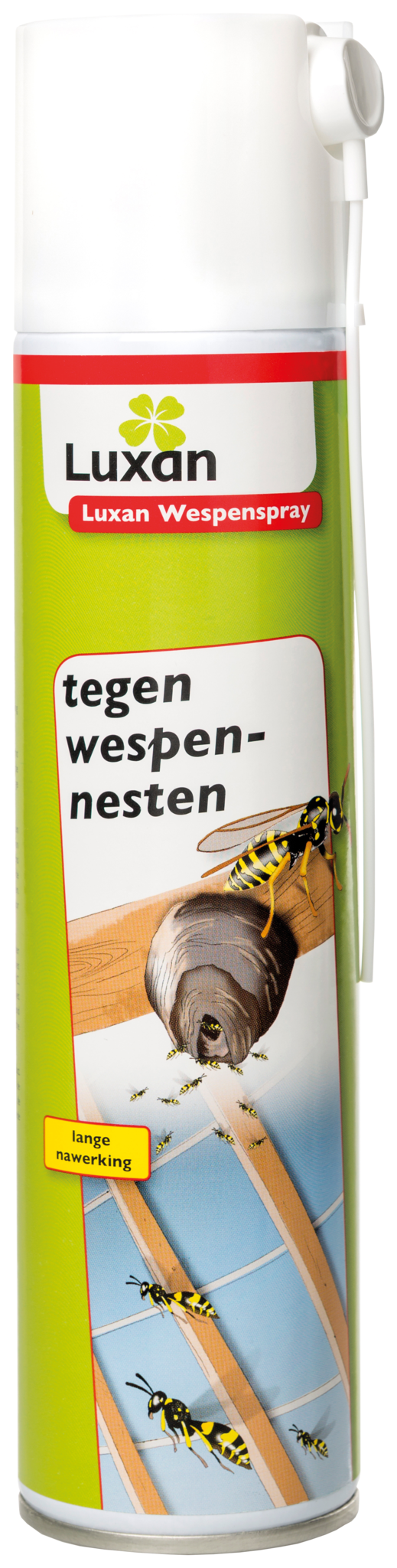 Luxan Wespenspray 400 ml